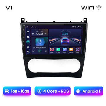 V1 (1GB 16GB)