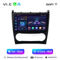  V1C (1GB 32GB)
