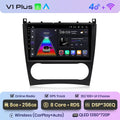  V1 Plus(8GB 256GB)3D