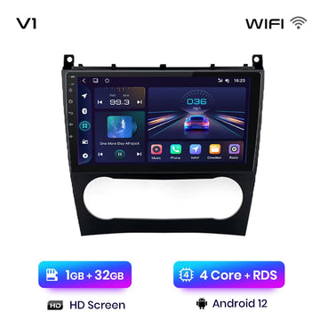 V1 (1GB 32GB)