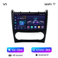  V1 (1GB 32GB)