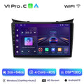  V1 Pro C (2GB 64GB)