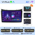  V1 Plus (4GB 64GB)
