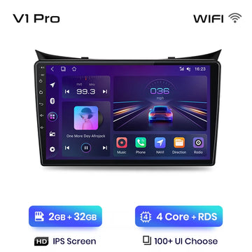 V1 Pro (2GB 32GB)