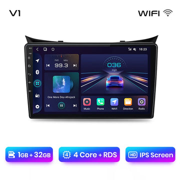 V1 (1GB 32GB)