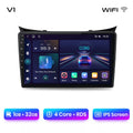  V1 (1GB 32GB)