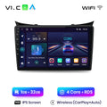  V1 C (1GB 32GB)