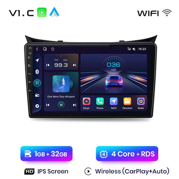 V1 C (1GB 32GB)