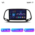  V1 (1GB 16GB)