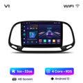  V1 (1GB 32GB)