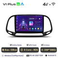  V1 Plus (6GB 128GB)