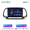  V1 C (1GB 32GB)