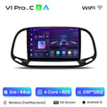  V1 Pro C (2GB 64GB)