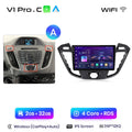  V1 Pro C (2GB 32GB)A