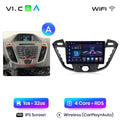  V1 C (1GB 32GB)A