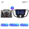  V1 (1GB 32GB)B