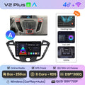  V2 Plus(8G 256G)3D A