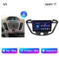  V1 (1GB 16GB)A