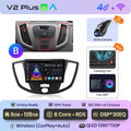  V2 Plus(6G 128G)3D B