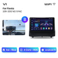  V1 (1GB 16GB)B