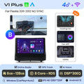  V1 Plus (6GB 128GB)B