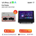 V1 Pro C (2GB 32GB)C
