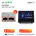  V1 C (1GB 32GB)C