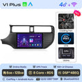  V1 Plus (6GB 128GB)