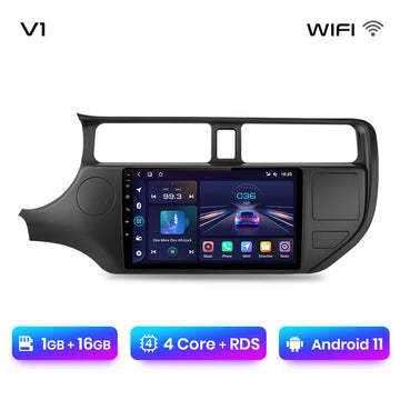 V1 (1GB 16GB)