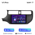 V1 Pro (2GB 32GB)