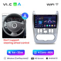  V1 C (1GB 32GB)A