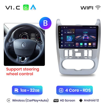 V1 C (1GB 32GB)B