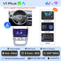  V1 Plus (4GB 64GB)A