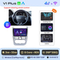  V1 Plus (2GB 32GB)B