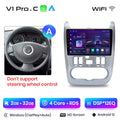  V1 Pro C (2GB 32GB)A