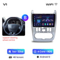  V1 (1GB 32GB)B
