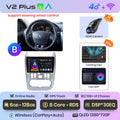 V2 Plus(6G 128G)3D B