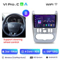  V1 Pro C (2GB 64GB)B