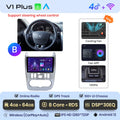  V1 Plus (4GB 64GB)B