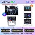  V2 Plus(4G 64G)3D B