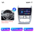  V1 (1GB 16GB)A