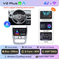  V2 Plus(8G 256G)3D A