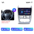  V1 (1GB 16GB)B