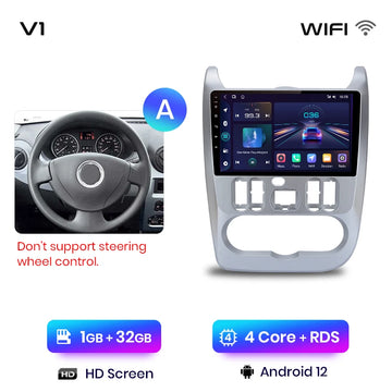 V1 (1GB 32GB)A