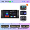  V1 Plus(4GB 64GB)3D