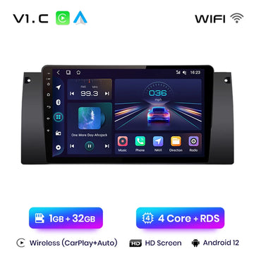 V1C (1GB 32GB)