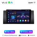  V1C (1GB 32GB)