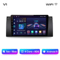  V1 (1GB 16GB)