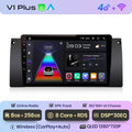 V1 Plus(8GB 256GB)3D