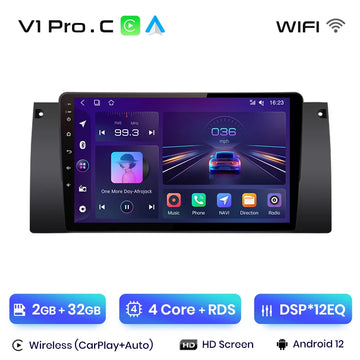 V1 Pro C (2GB 32GB)
